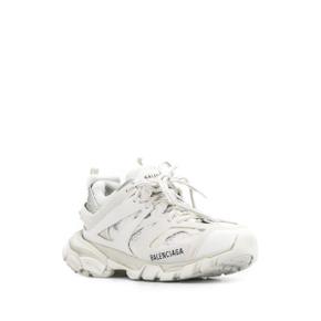 SS21 BALENCIAGA Sneakers Sneakers Balenciaga WHITE 542436 W1GB1 9000