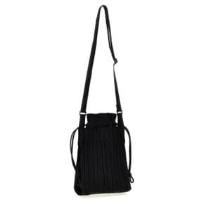 [플리츠 플리즈] Cross body bag PP49AG53515 3806585