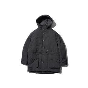 TAKIBI Down Coat  JK-23AU101