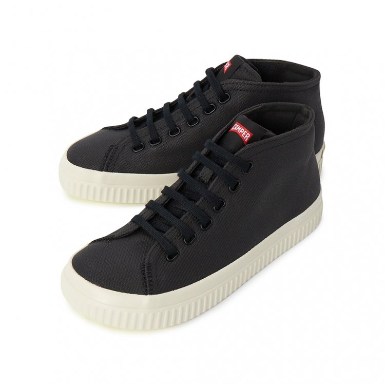 rep product image1
