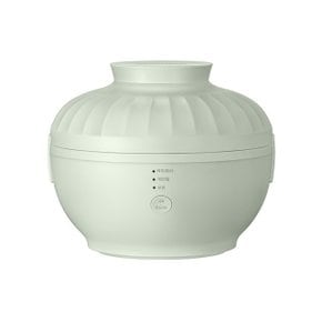 일반밥솥 CR0155MG