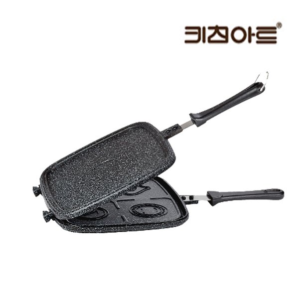 확대된 대표 대표이미지