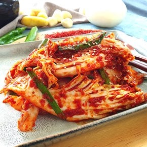 한상궁김치 BEST 모음전