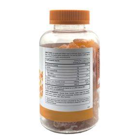 비타프레쉬 비타민 CD 3000mg x 100구미