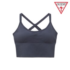 여성 O1BA14ZZ04S Activewear 심리스 액티브 브라 YL8K2305