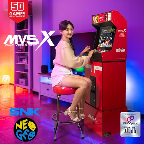 상품이미지5