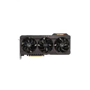 GAINWARD GeForce GTX 1650 D6 Ghost 그래픽 보드 NE6165001BG1-1175D-G VD7702