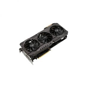 GAINWARD GeForce GTX 1650 D6 Ghost 그래픽 보드 NE6165001BG1-1175D-G VD7702