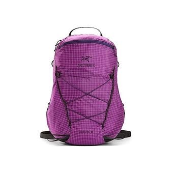  미국 아크테릭스 백팩 Arcteryx Aerios 15 Backpack Womens Light Durable DayHiking Pack Groov