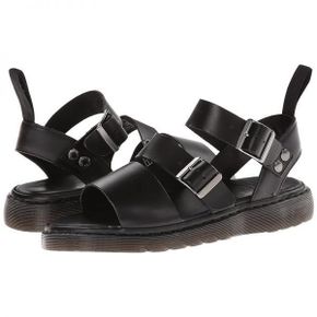 4681402 Dr. Martens Gryphon Strap Sandal 78738209