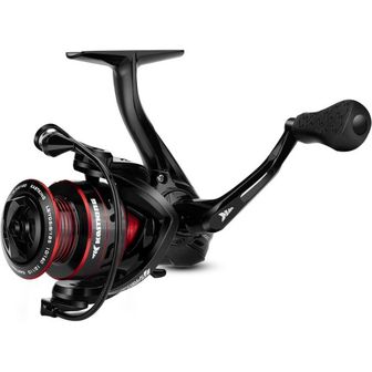  미국 캐스트킹 릴 KastKing Royale Legend Glory Fishing Reel 6.21 Gear Ratio Spinning Up to