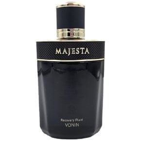 마제스타 리커버리 플루이드 150ml