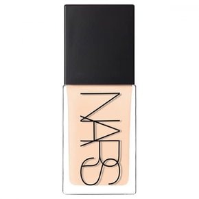 NARS 나스 브랜드 라이트 리플렉팅 파운데이션  02168  30ml 리퀴드 파운데이션