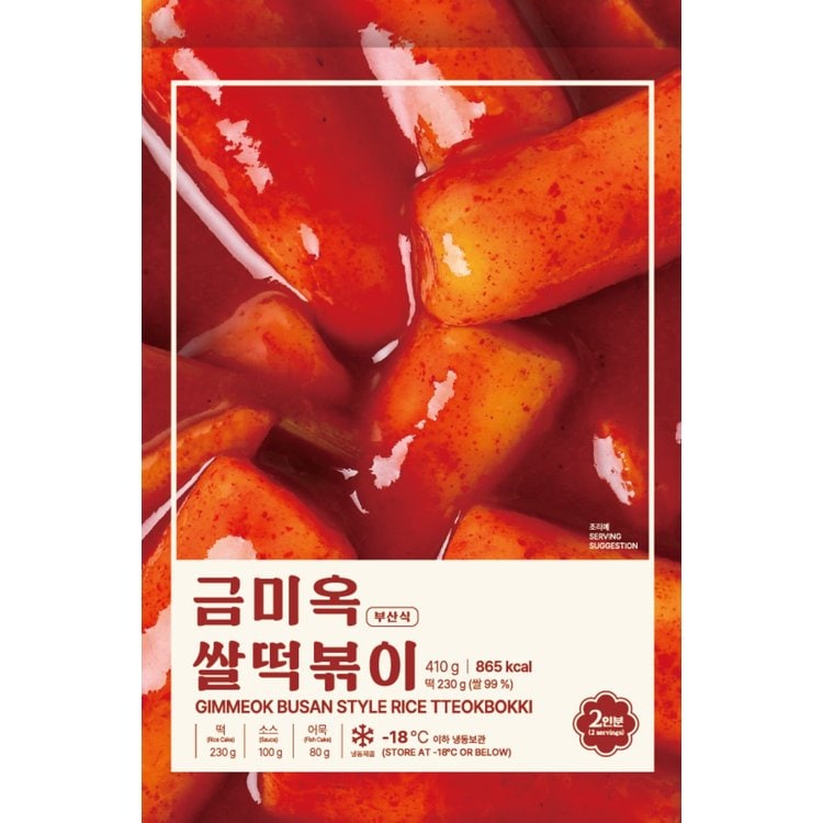 상품 이미지1
