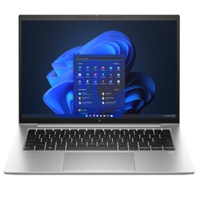 엘리트북 1040 G10 849U3PA i7-1360P ( 16G/ 512GB / 윈도우11프로)