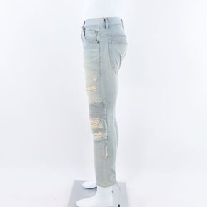 [구구스]중고명품 발망 데님팬츠 90-95 (NO 10534452)