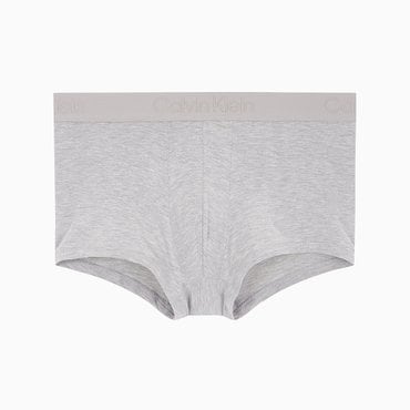 Calvin Klein Underwear 25SS 남성 울트라 소프트 모달 싱글 드로즈 (NB4197-P7A)