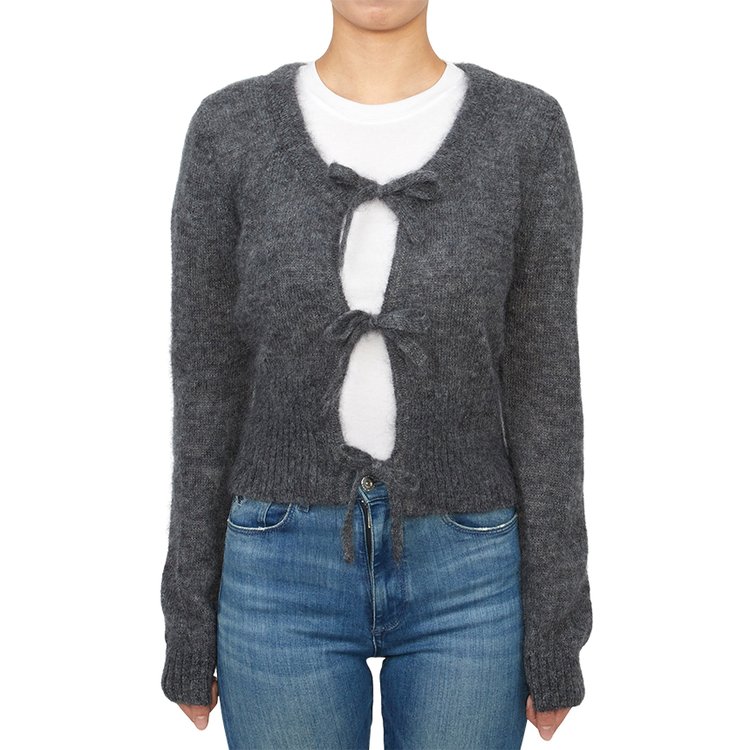 rep product image1