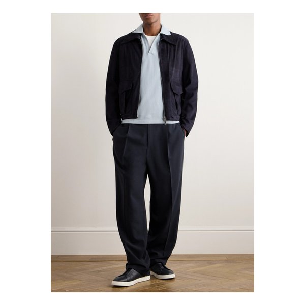 스토파 코튼 피케 폴로 티셔츠 1647597329001683