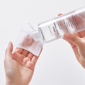 아쿠아 오아시스 토너 300ml