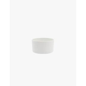 [ARITA] S/B Tea Cup / white