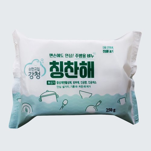 상품이미지1