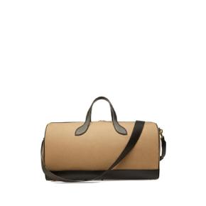 24 FW 발리 Hours two tone holdall MAT01FCV043 TP429525655