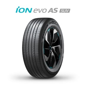 아이온 evo AS SUV IH01A 255/40R20,2554020