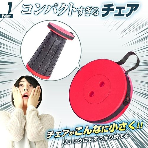 상품이미지3
