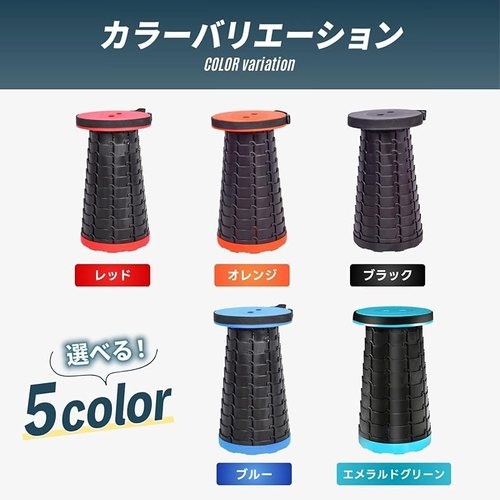 상품이미지6