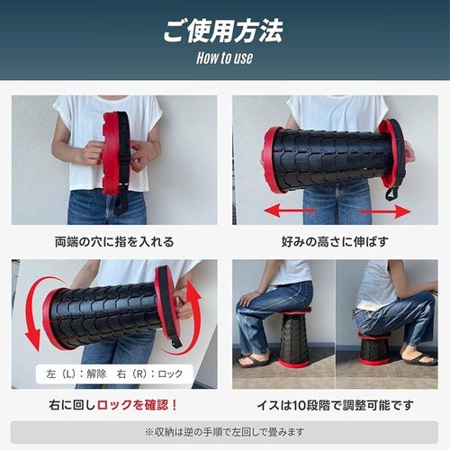 상품이미지7