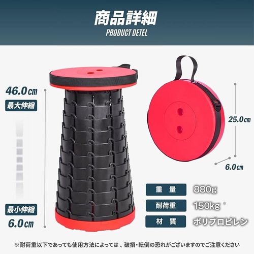 상품이미지9
