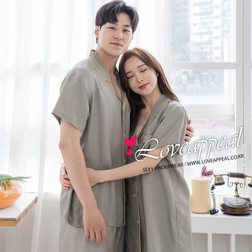 상품이미지2
