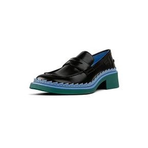 미국 캠퍼 여자로퍼 Camper K201320 Taylor Womens Pumps 1377090