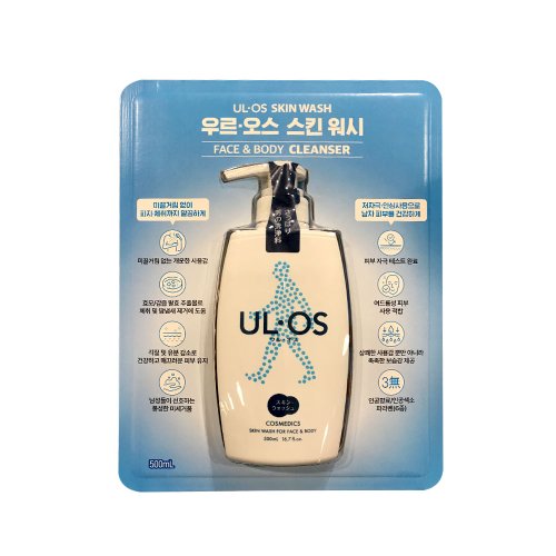 상품이미지1