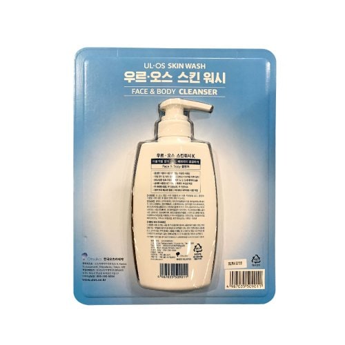 상품이미지2