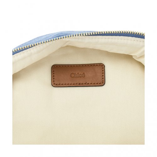 rep product image10