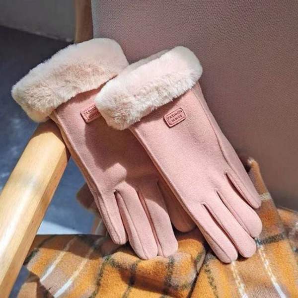 확대된 대표 이미지1