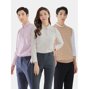 단독구성 간절기 이너 균일가 19000 10종 택1