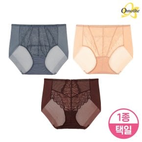 텐션업 헴팬티 OMOTPT013A  1종 택일_P349665525