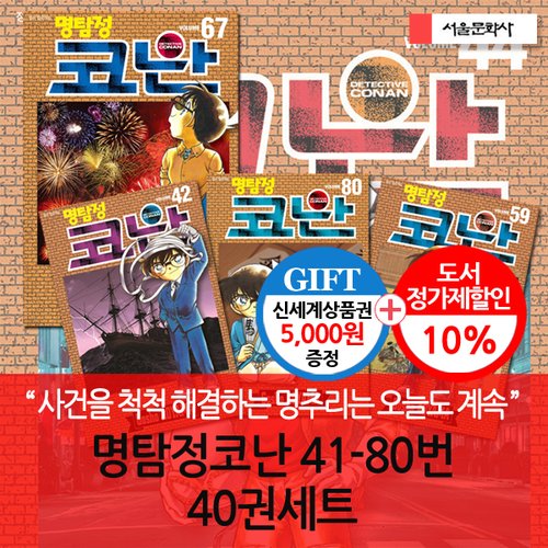 이미지1