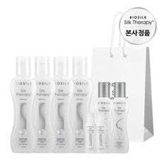 오리지널 에센스130ml*4개+ 라이트60ml*2개+에센스15ml*2+쇼핑백