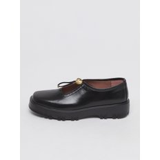 Luv string loafer(Deep sleep)_OK1DX24506BLK