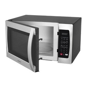 Cuisinart 1.3 cu ft 전자레인지