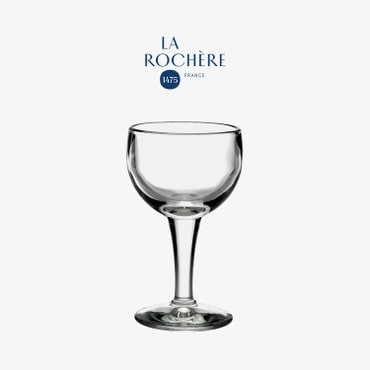 라로쉐 비스트로 와인 고블렛 140ml
