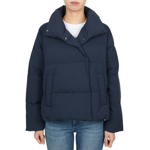 [부산점] 위켄드 막스마라 카이저 패딩 점퍼 KAISER 005 2525486022