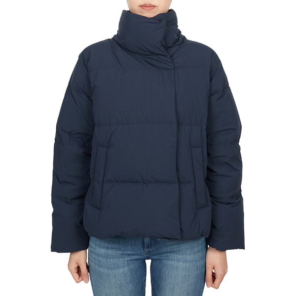 [부산점] 위켄드 막스마라 카이저 패딩 점퍼 KAISER 005 2525486022