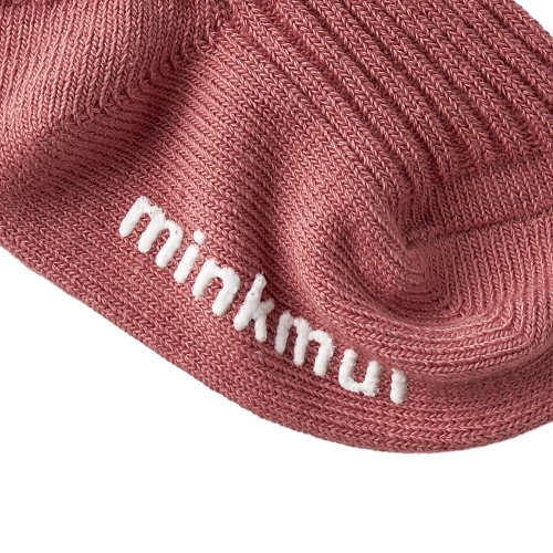 상품이미지4