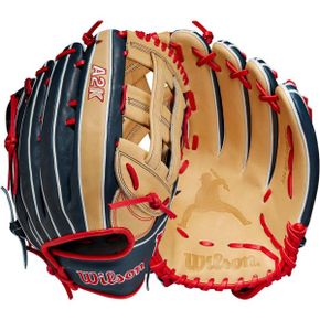 윌슨 글러브 Wilson A2K Baseball Glove Series 1674682