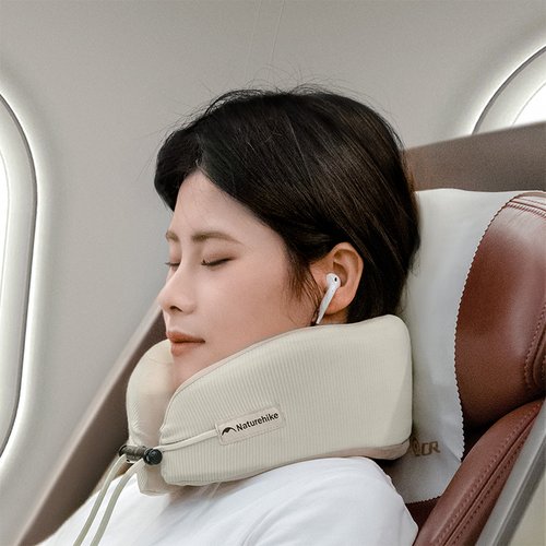 이미지3